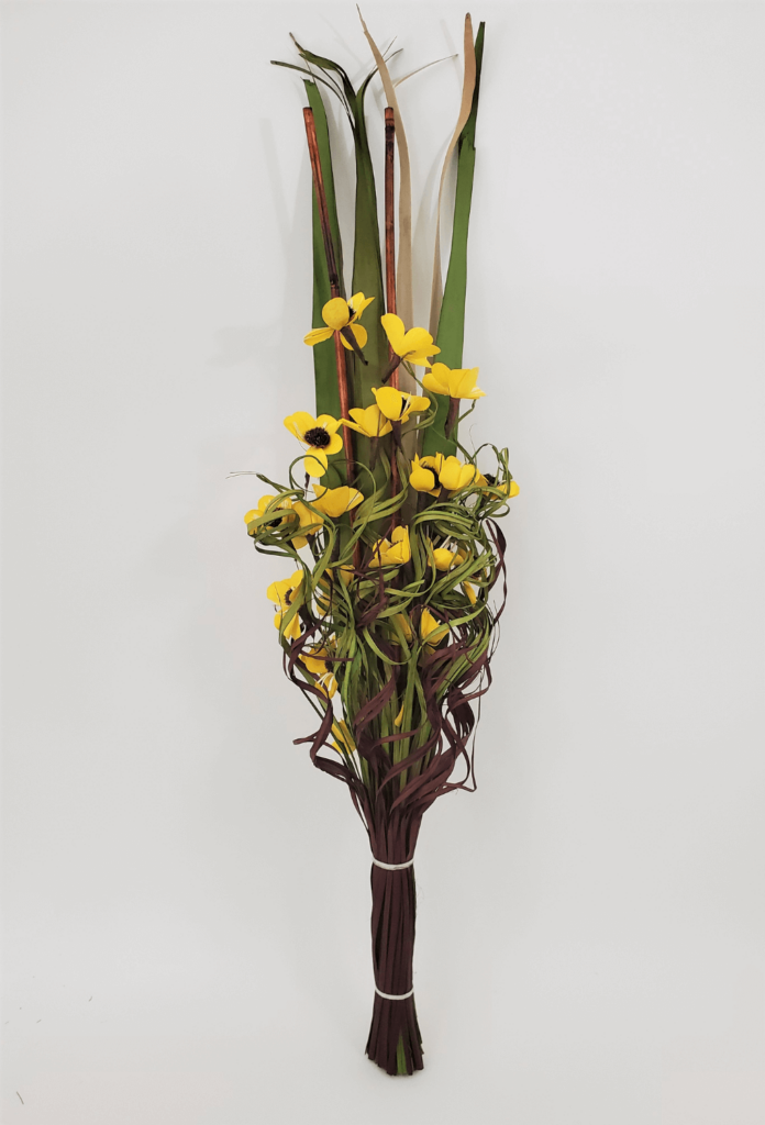 Bouquets