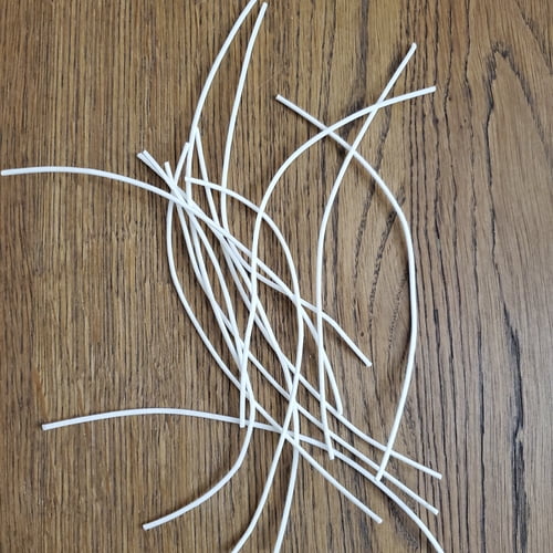 Wicks