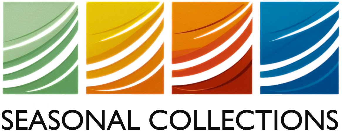 Seasonal Collections